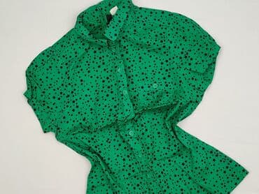 Koszula damska, S