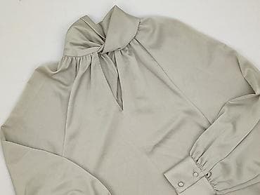 c7a online: Zara, Bluzka damska, rozmiar M — 1