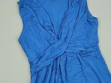 Happymum, Sukienka damska, rozmiar M