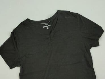 H&M L.O.G.G., Koszulka dla mężczyzn, M