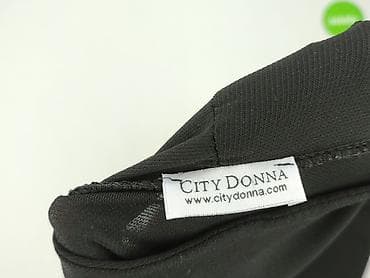 atmosphere body: Sukienka damska, rozmiar S — 4