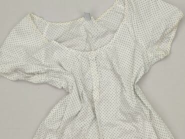 Bluzka damska, M