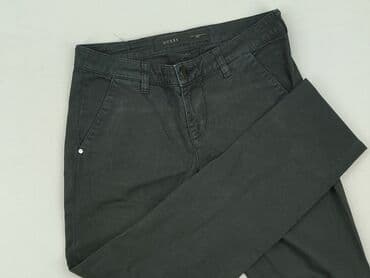 Guess, Брюки жіночі, XS