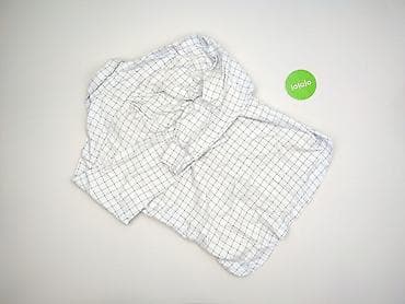 bluza 2pac: Koszulа dla mężczyzn, rozmiar M — 3