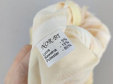 bialcon spódnice: NOR-BI, Sukienka damska, rozmiar M — 5