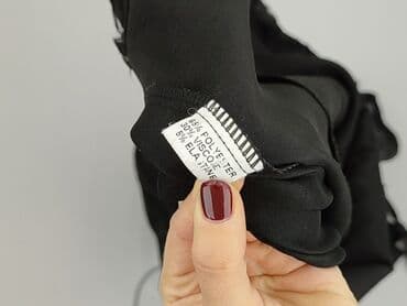 przecenione sukienki: Sukienka damska, rozmiar L — 5