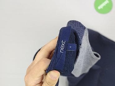 onde comprar igual: Sukienka damska, rozmiar XS — 4