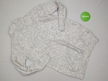 reserved sukienka sweterkowa: Reserved, Sweter damski, rozmiar M — 2