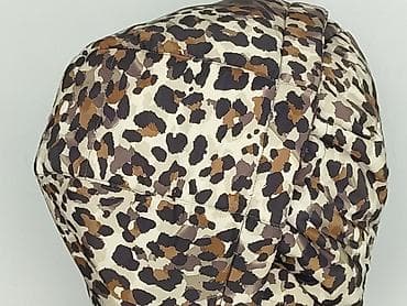 deichmann nike jordan: H&M, Kurtka zimowa damska, rozmiar S — 6