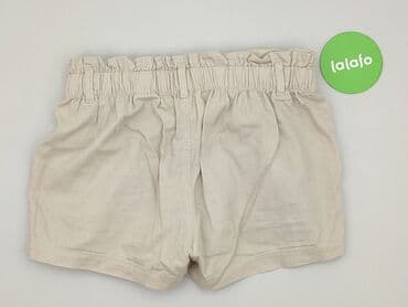 c: H&M, Shorts for women, size M (EU 38) — 3