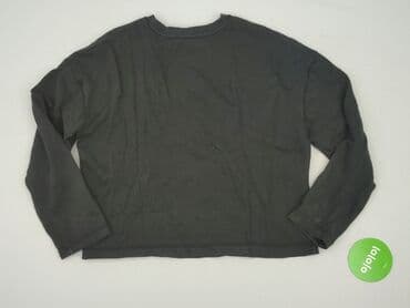 koszulka z napisem zołza: Mango, Bluza damska
, M — 3