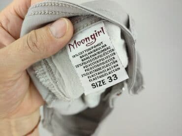 legginsy damskie plus size: Бриджі жіночі, розмір XL — 5