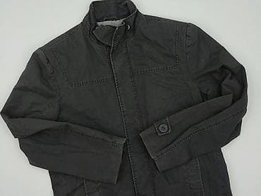 buty witchen: Kurtka przejściowa dla mężczyzn, rozmiar XL — 10