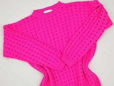 Sweter damski, rozmiar L w lalafo.pl Sweter damski, rozmiar L