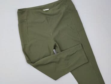 TU Woman, Leggings Sports for women, XL at lalafo.pl TU Woman, Leggings Sports for women, XL