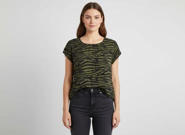 bluzki coco: Colloseum, Bluzka damska, rozmiar M — 6