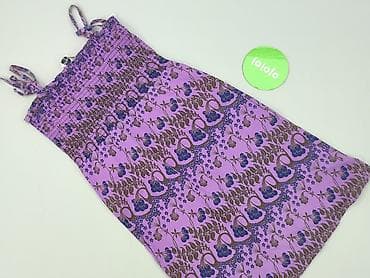 flippo pl: Topshop, Sukienka damska, rozmiar S — 2