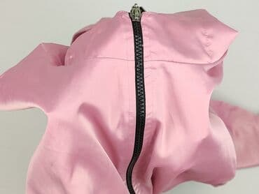 piżama z hello kitty: Women`s hoodie, size M (EU 38) — 6