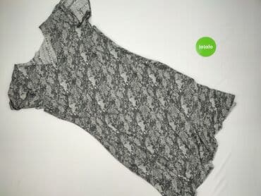 Ubrania damskie: Sukienka damska, rozmiar M — 2