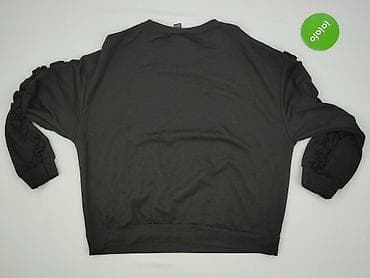 pull and bear zalando: Shein, Bluza damska
, rozmiar L — 4