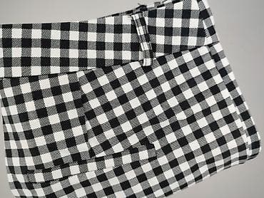 stradivarius dresy balloon: Stradivarius, Spodnie materiałowe damskie, rozmiar S — 5