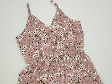 sinsey: Shein, Sukienka damska, rozmiar M — 1