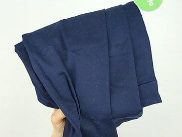 lee jeans 101: Spodnie materiałowe damskie, rozmiar M — 5