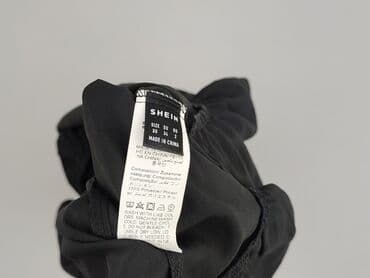 top hello kitty shein: Shein, Sukienka damska, rozmiar XS — 4