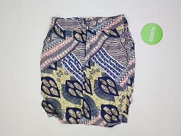 spódniczka basic kylie: Promod, Spódnica damska, rozmiar M — 3