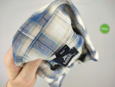 koszulka jim beam: Koszulа dla mężczyzn, L — 5