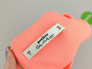 Miss Selfridge, Сукня жіноча, розмір 2XS на lalafo.pl — 4 Miss Selfridge, Сукня жіноча, розмір 2XS — 4