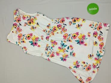 minimum sukienki: Esmara, Sukienka damska, M — 3