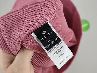 legginsy l: Moraj, Legginsy Sportowe damskie, rozmiar XL — 5