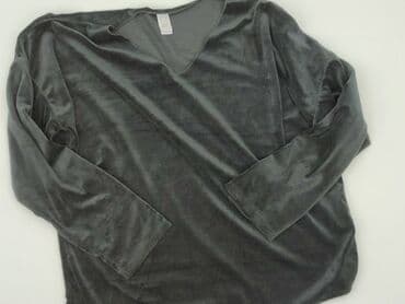 t shirty 4xl allegro: Bluza damska
, rozmiar L — 1