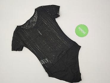fishbone: Sinsay, Women`s body, size XS — 4