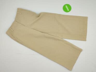 дешеве жіноче взуття: Stile Benetton, Spodnie materiałowe damskie, rozmiar S — 3