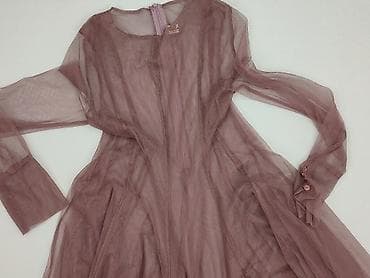 trench: Women`s dress, size S — 1