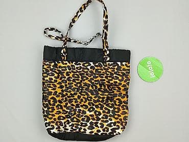 Accessories: Material bag, condition - Very good — 3