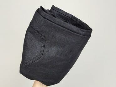 Women's Clothing: Sinsay, Jeans for women, L at lalafo.pl — 5 Women's Clothing: Sinsay, Jeans for women, L — 5