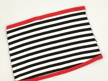 FB Sister, Top damski, rozmiar M