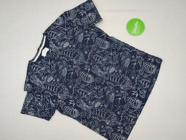 t shirty vader: T-shirt damski, rozmiar M — 2