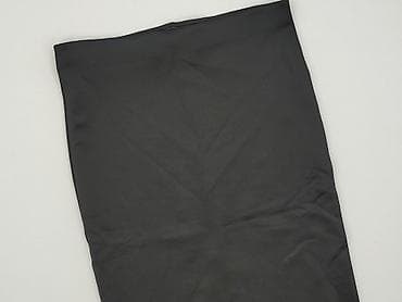 H&M, Spódnica damska, rozmiar L