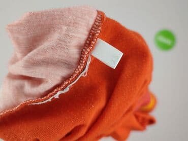 c a yessica t shirt: Yessica, Women`s T-shirt, size XS — 5