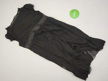 cheap black: Sukienka damska, rozmiar S — 3