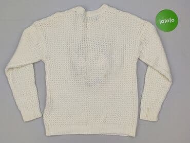 sweter z hello kitty: FB Sister, Sweter damski, XS — 3