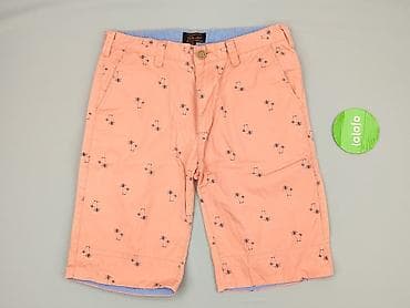 bluza softshell decathlon: Szorty dla mężczyzn, rozmiar M — 2