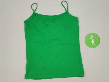 Women's Clothing: Women`s top, size S (EU 36) — 2