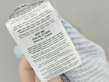 me gusta bluzki: Janina, Bluzka damska, rozmiar S — 4