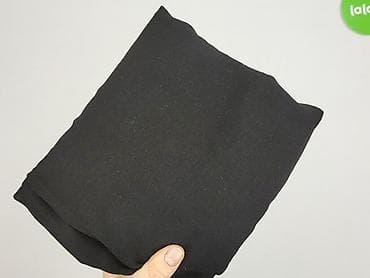 sinsay basic t shirty: Sinsay, Sukienka damska, rozmiar S — 5