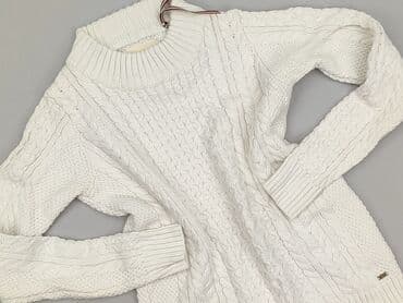 Holly & Whyte, Sweter damski, rozmiar XS